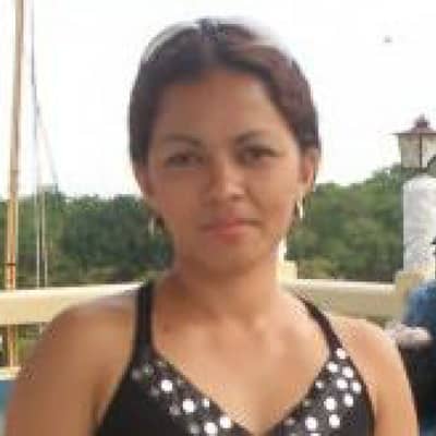 desiree