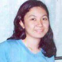 jennifer