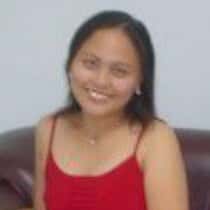 jonalyn
