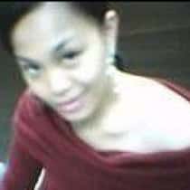 KGD8PLJL