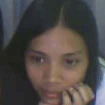 juvy