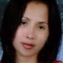 ruth