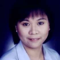 judy grace