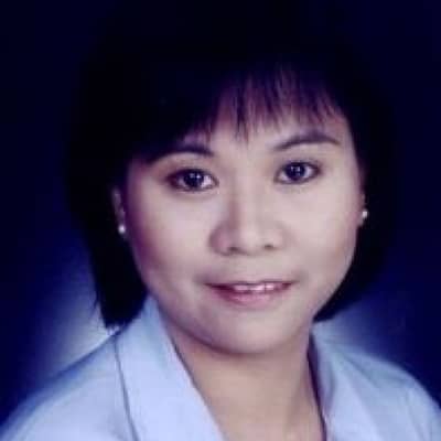 judy grace