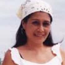 fe rose marie