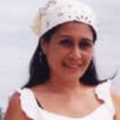 fe rose marie