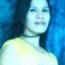 vilma