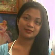 sheena