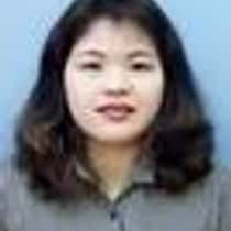 sheilla