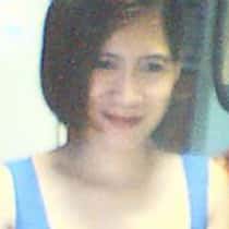 meme lanie