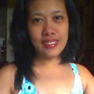 ronalyn