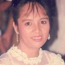armida