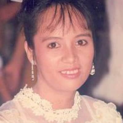 armida