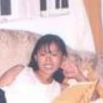 margie amor