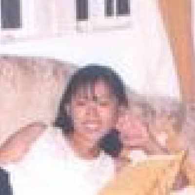 margie amor