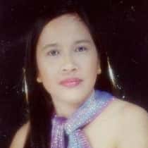 rowena