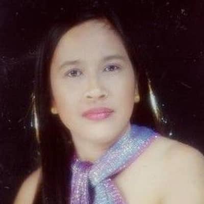 rowena