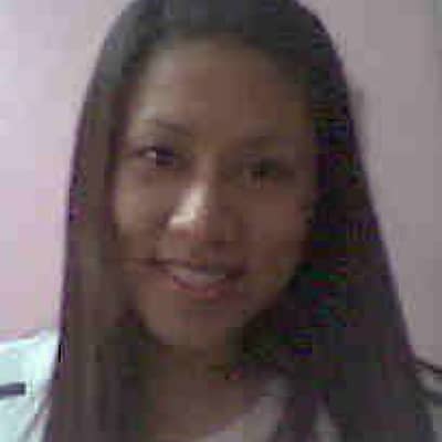 vanessa