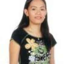 maribeth