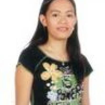maribeth