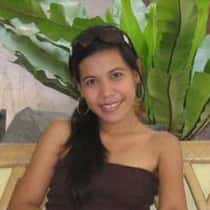 adelle