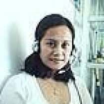 connie