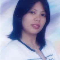 vitalyn