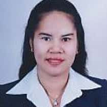jessette