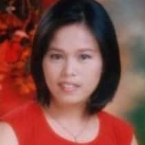 ritchelle