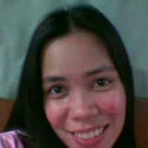caroline