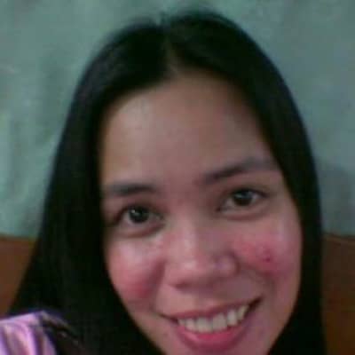 caroline