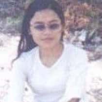 jaine