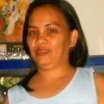 malou