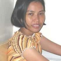 leah