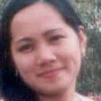 marieann