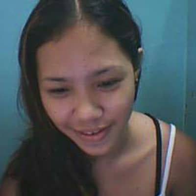 jay ann