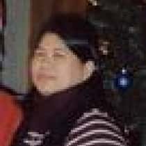 letty