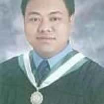 efren