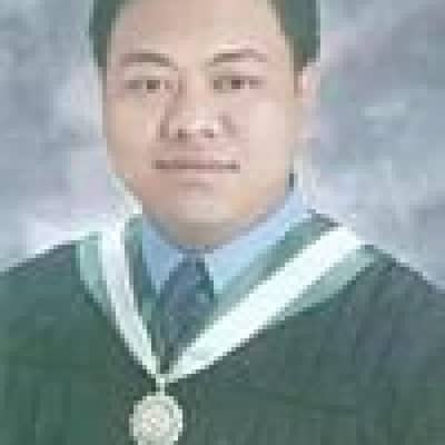 efren