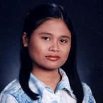 jingky
