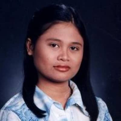 jingky