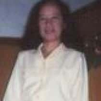 vilma