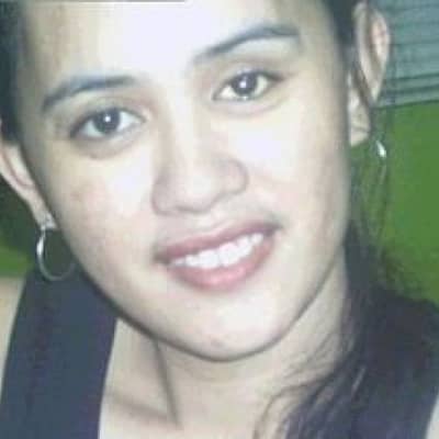 jhie