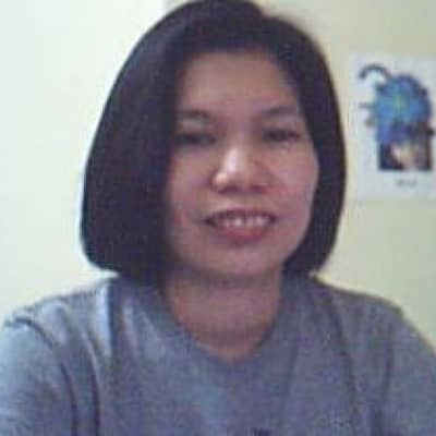 arlyn