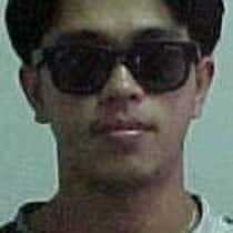 arnel