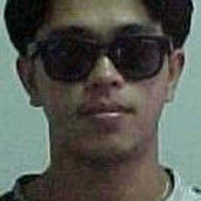 arnel
