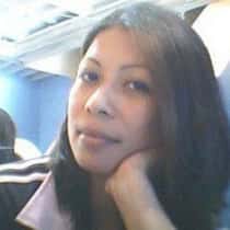ayleen