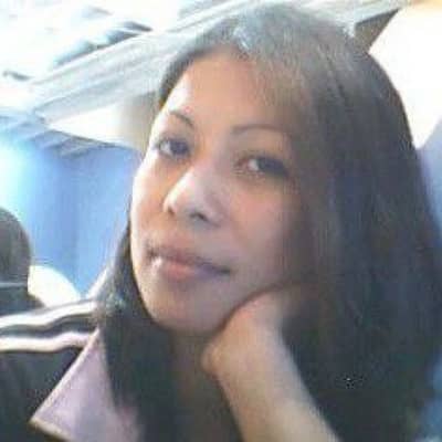ayleen