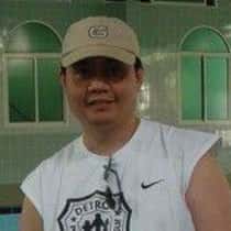 anthony