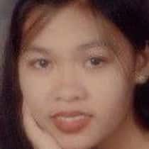 arlene
